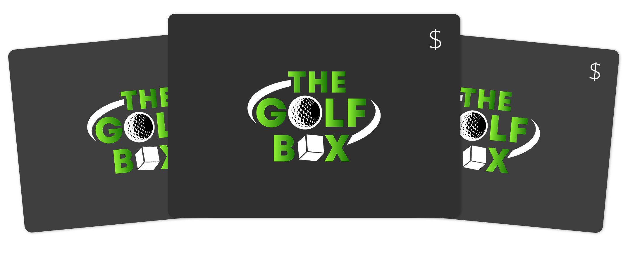 The Golf Box - Photo 5